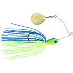 Storm Gomoku Spinnerbait 11g Parrot (PRT)