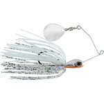 Storm Gomoku Spinnerbait 11g Pearl Shad Orange (PSO)