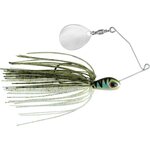 Storm Gomoku Spinnerbait 11g Perch (P)