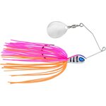 Storm Gomoku Spinnerbait 11g Pink Gill (PG)