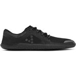 VivoBarefoot Primus Lite Mens All Black