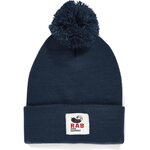 Rab Essential Bobble Deep Ink