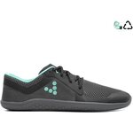 VivoBarefoot Primus Lite Womens Mesh Grey