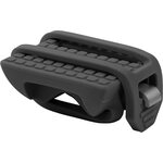 Nite Ize HandleBand Black