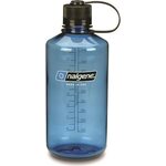 Nalgene Narrow Mouth 1,0L Slate