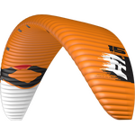 Ozone R1 V3 Kite Only 11.0m² Orange