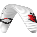 Ozone R1 V3 Kite Only 17.0m² White