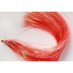 Hedron Inc. Flashbou Magnum 20" Pearl Orange