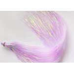 Hedron Inc. Flashbou Magnum 20" Pearl Lavender