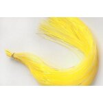 Hedron Inc. Flashbou Magnum 20" Pearl Yellow