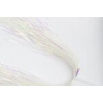 Hedron Inc. Flashabou Pearl - A - Glow Magnum 32" Glow White