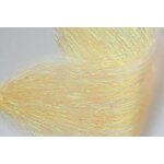 Hedron Inc. PolarFlash Pearl Yellow