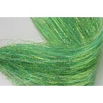Hedron Inc. PolarFlash Green Rainbow