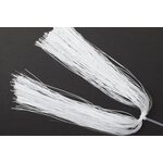 Hedron Inc. Flashbou Magnum 20" White