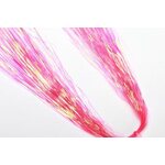 Hedron Inc. Flashbou Magnum 20" Pearl Pink