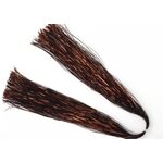 Hedron Inc. Flashbou Magnum 20" Bronze