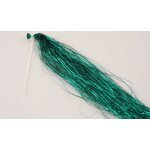 H2O Gliss'n Glow Green