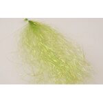 H2O Gliss'n Glow M.O.P. Green