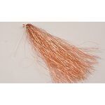 H2O Gliss'n Glow Salmon