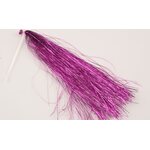 H2O Gliss'n Glow Cerise