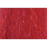 H2O Sculpting Flash Fibre Bleeding Red
