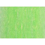 H2O Sculpting Flash Fibre Fluorecent Chartreuse