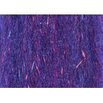 H2O Sculpting Flash Fibre Bleeding Purple