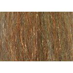 H2O Sculpting Flash Fibre Rusty Olive