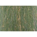 H2O Sculpting Flash Fibre Dark Olive