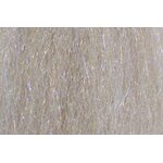 H2O Sculpting Flash Fibre Anchovy