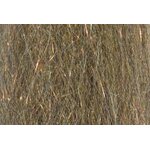 H2O Sculpting Flash Fibre Bronze Black