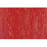 H2O Sculpting Flash Fibre Red