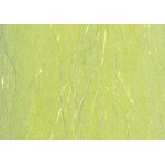 H2O Sculpting Flash Fibre Electric Yellow