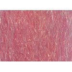 H2O Sculpting Flash Fibre Pink
