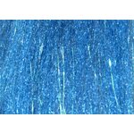 H2O Sculpting Flash Fibre Herring Back