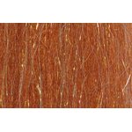 H2O Sculpting Flash Fibre Bronze