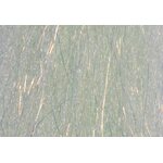 H2O Sculpting Flash Fibre Misty Green
