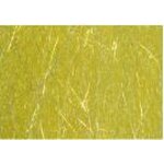 H2O Sculpting Flash Fibre Yellow