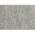 H2O Sculpting Flash Fibre Silver Grey