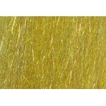 H2O Sculpting Flash Fibre Gold