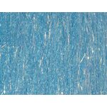 H2O Sculpting Flash Fibre Sea Blue