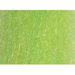 H2O Sculpting Flash Fibre Shaded Chartreuse