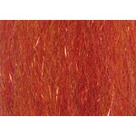 H2O Sculpting Flash Fibre Hot Orange