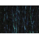 H2O Sculpting Flash Fibre Midnight Blizt