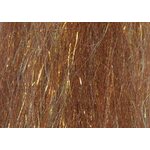 H2O Sculpting Flash Fibre Brown