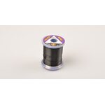UTC Ultra Wire Black