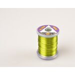 UTC Ultra Wire Chartreuse Metallic