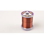 UTC Ultra Wire Copper Brown