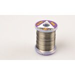 UTC Ultra Wire Dun