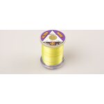 UTC Ultra Wire Fl. Yellow